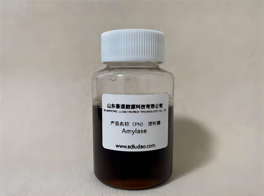 淀粉酶100K(1)(1)(1).jpg