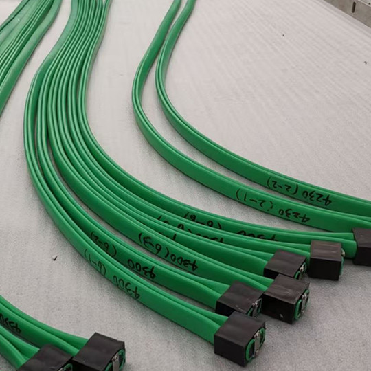 01 air tubefor sealing strips.jpg