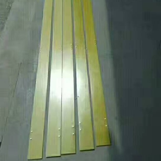 press doctor blades_副本.jpg