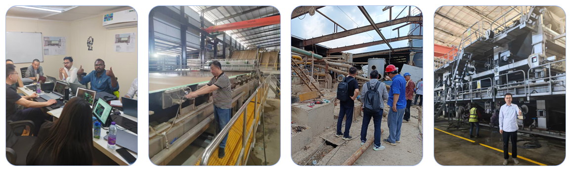 04 2版售后配图.png