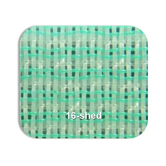 forming fabric-1.jpg