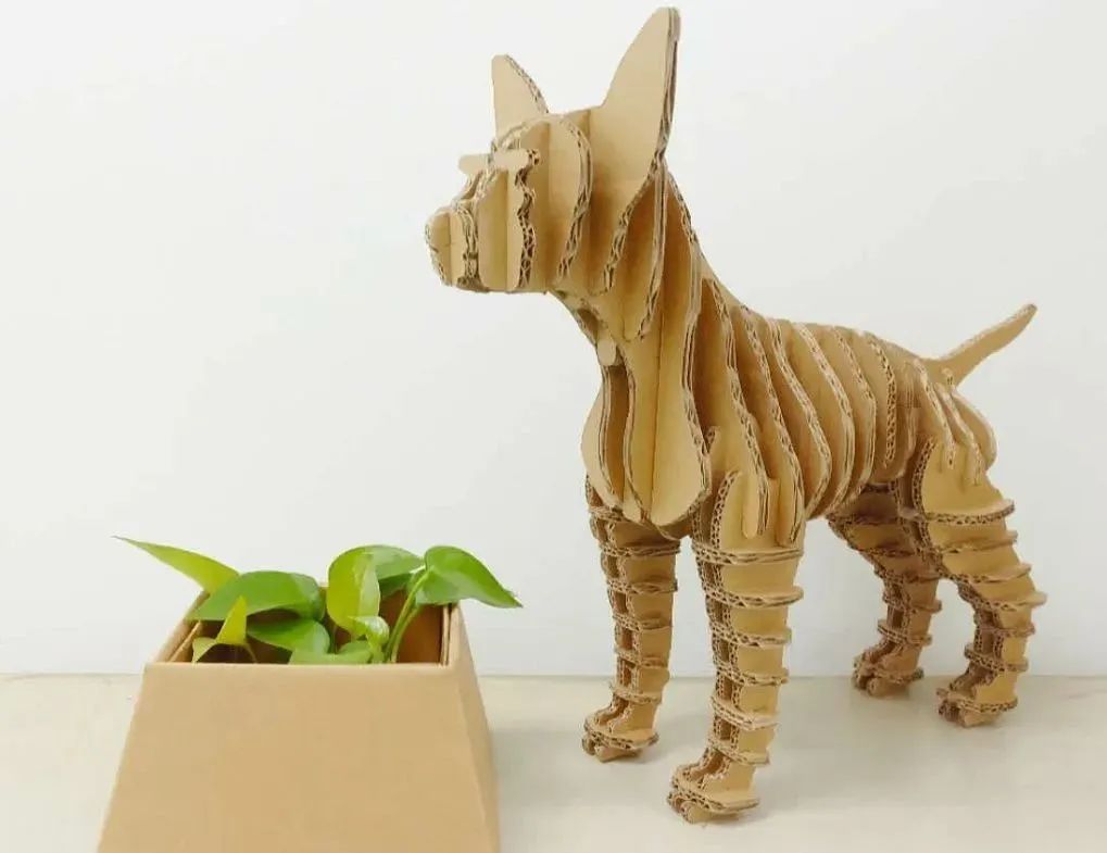 瓦楞纸配图-展示.jpg