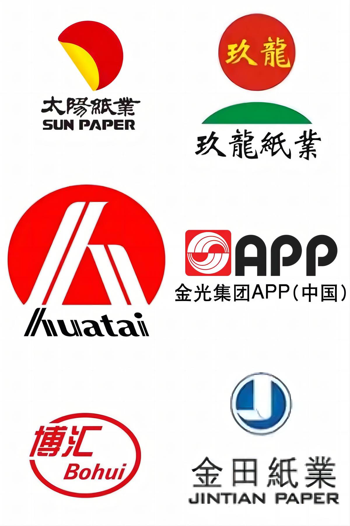 大客户logo集合(1)(1).jpg